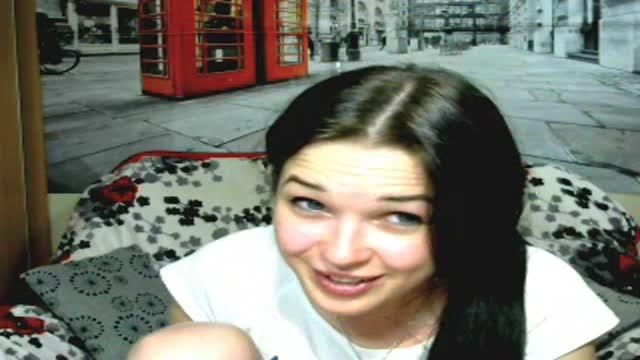 elenaromanova xxx [2015/05/18 00:00:29]