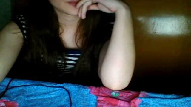 angelgirl11