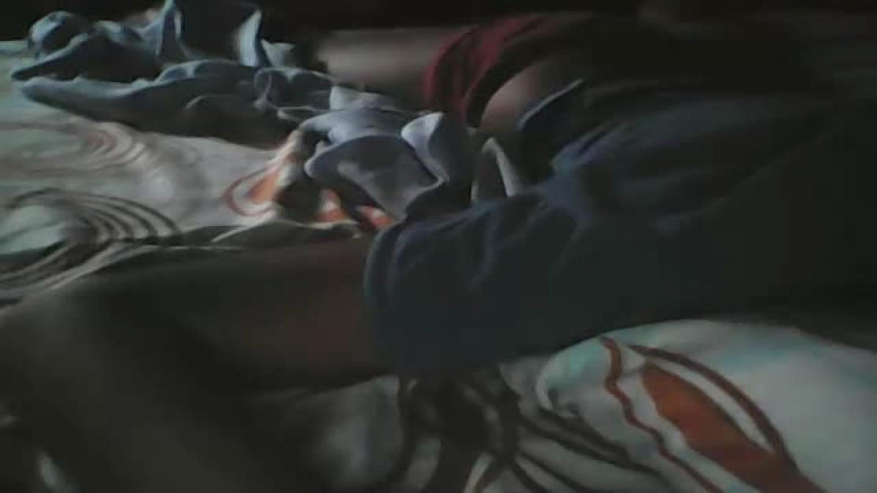 boxergirl Ass Video [2016/03/29 - 10:01:34]
