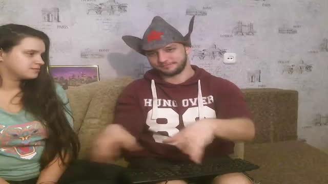 stakan000555 recorded [2016/10/15 02:55:15]