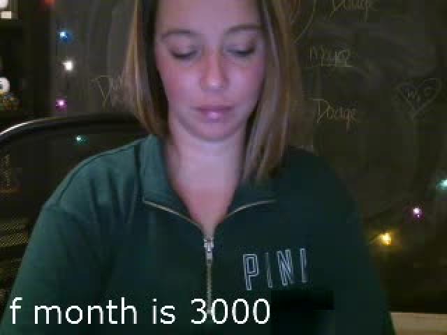 cutiecaitlynn recorded [2016/02/19 06:02:22]