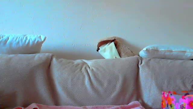 karusiaaa sex [2017/01/28 16:39:42]