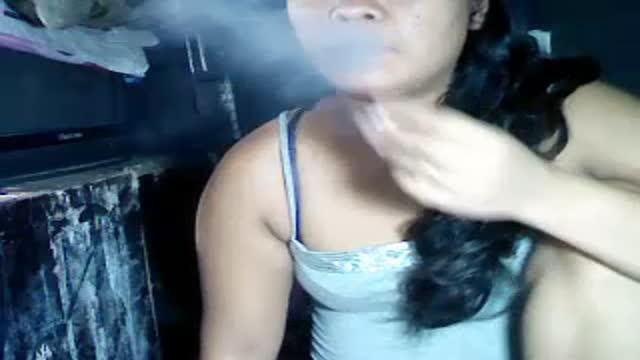 xxsweetpussy4uxx webcam [2017/01/22 15:31:32]