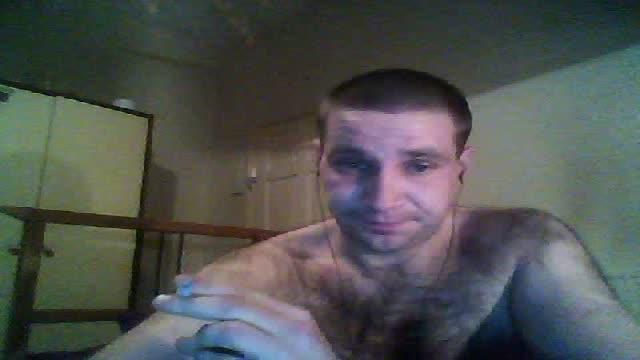 city_man30 download [2017/01/23 01:15:55]