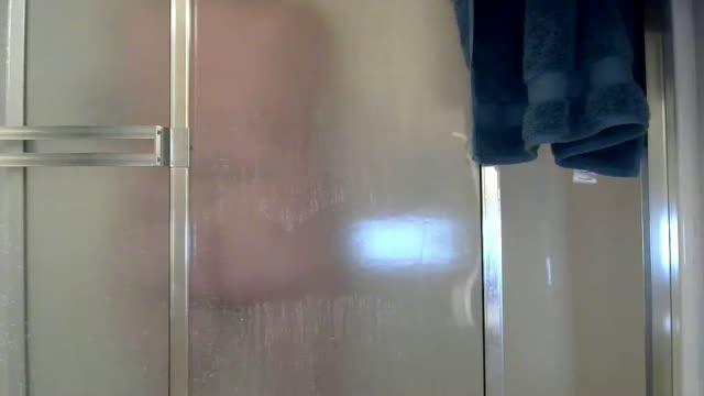 jenniemarie webcam [2016/03/10 19:44:02]