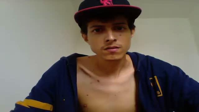 lucas7diasss