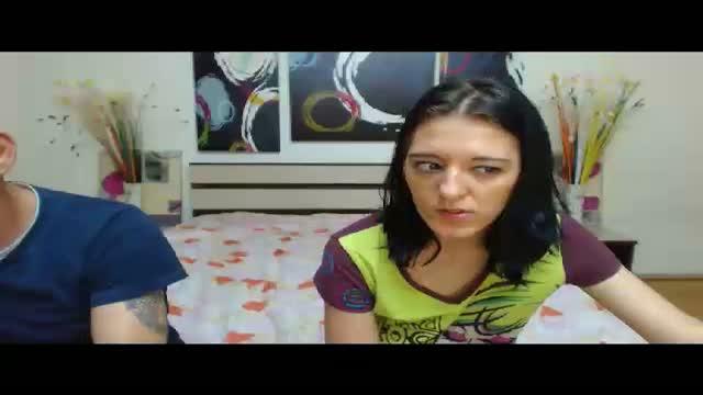 alliefriends porno [2015/05/14 07:36:36]