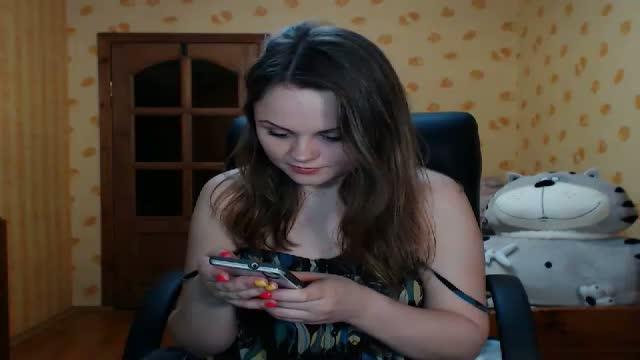 vicky_berry nude [2017/01/19 22:32:58]