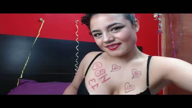 princessnaomy sex [2017/01/20 22:00:47]