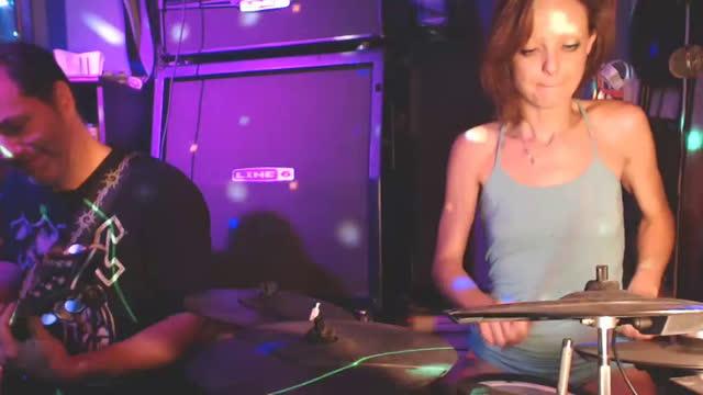 aphrodite_apollo video [2016/10/14 12:25:44]