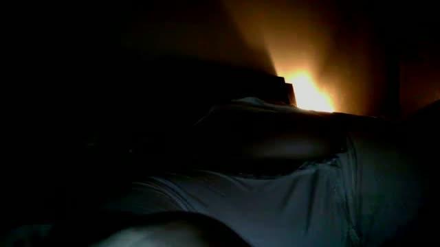russalka33 sex [2016/04/23 09:05:23]