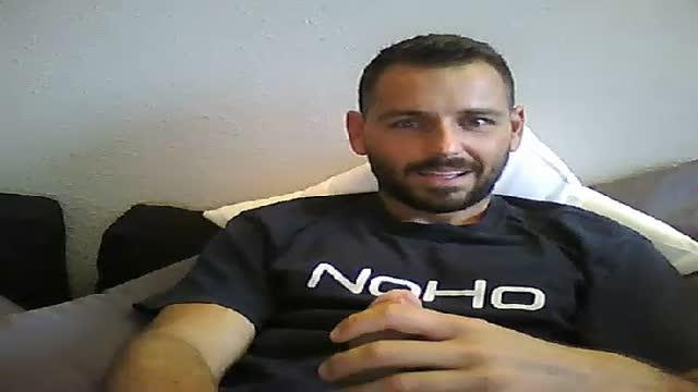 skalet