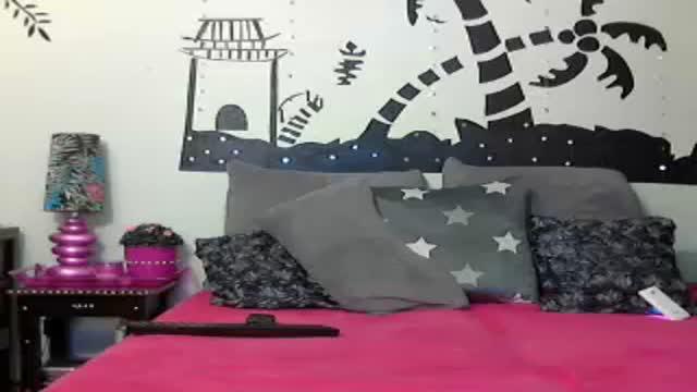 evabarbi download [2017/01/19 02:53:35]