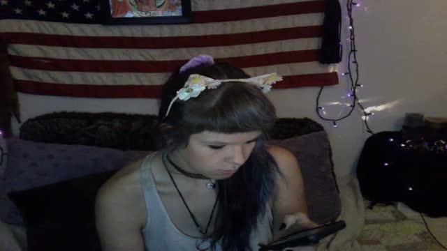 missmikakitty sex [2017/01/19 09:00:41]