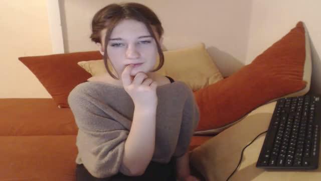 doublekiss download [2017/01/29 18:16:33]