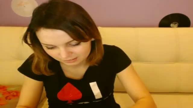 aliceless video [2017/01/19 19:10:32]