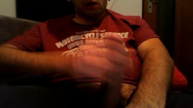 lukaszpl888 naked [2017/01/22 22:16:07]