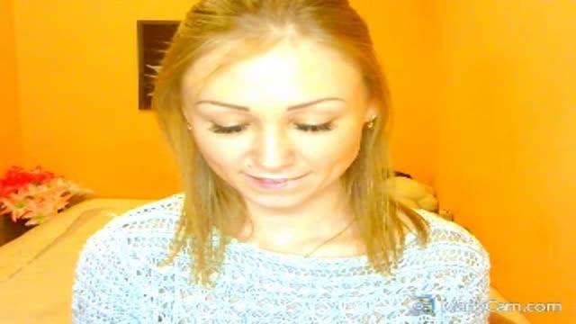 mikagarveen recorded [2017/01/24 22:46:14]