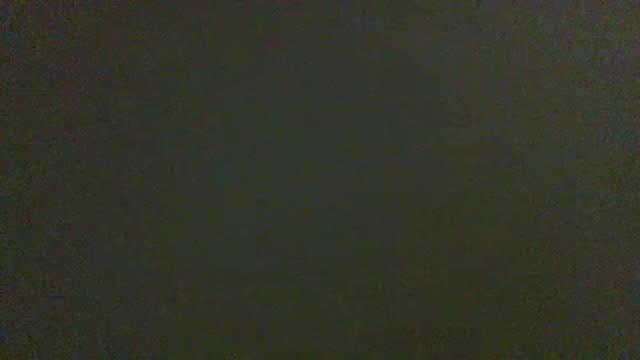 galadriellatina porno [2017/01/23 01:15:53]