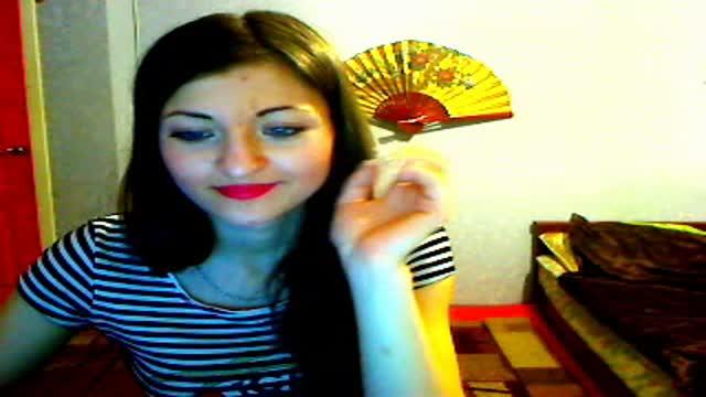 mailss