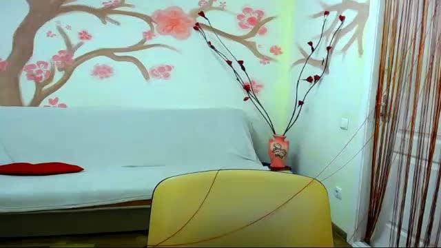 sweery_marika nude [2015/09/23 03:01:33]