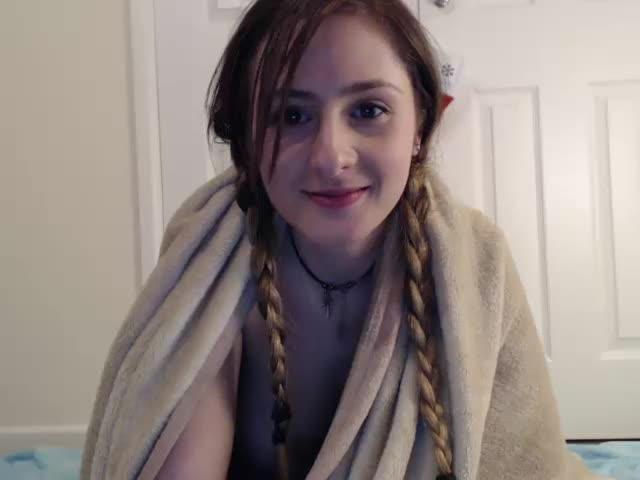 vanilla_alternative nude [2017/01/18 23:02:08]