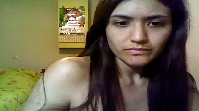 silklatin nude [2015/11/13 23:31:06]