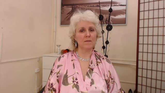 wetsharon webcam [2017/01/31 12:37:14]