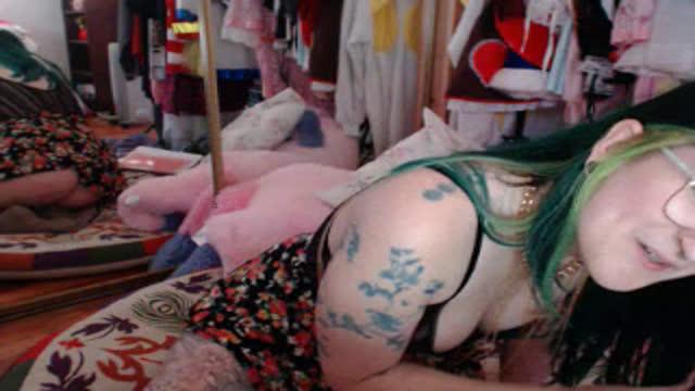 hunnydaniels porno [2016/10/23 06:18:12]