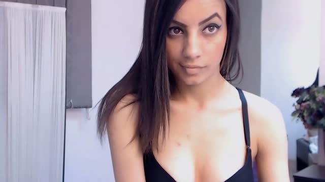 renatasmith porno [2015/06/08 01:30:28]