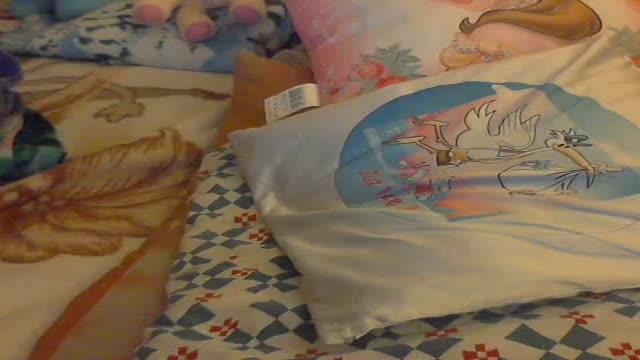 wrednadiablica adult [2017/01/22 21:16:07]