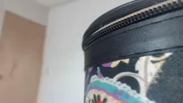 cleopatralatin video [2017/01/30 22:42:42]