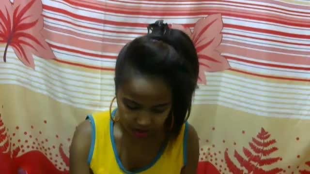 sexydestinee naked [2016/05/13 07:01:10]