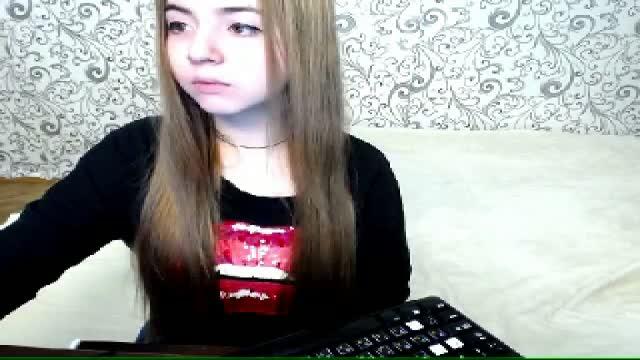 nastyaray adult [2017/01/20 01:00:07]
