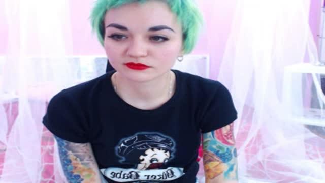 emmafay sex [2015/06/16 01:00:27]