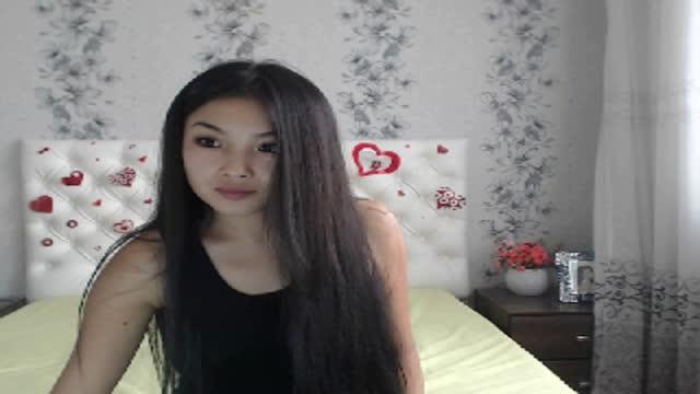 kim_so_yeon adult [2017/01/21 08:00:27]