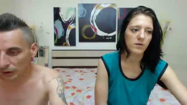alliefriends video [2017/01/30 08:01:15]