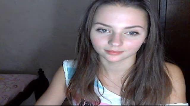 chase_girl sex [2016/10/20 19:35:27]