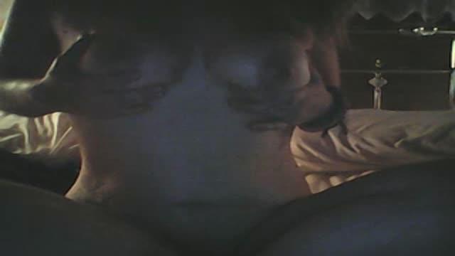 autumnnrdgirl download [2016/07/20 07:32:01]