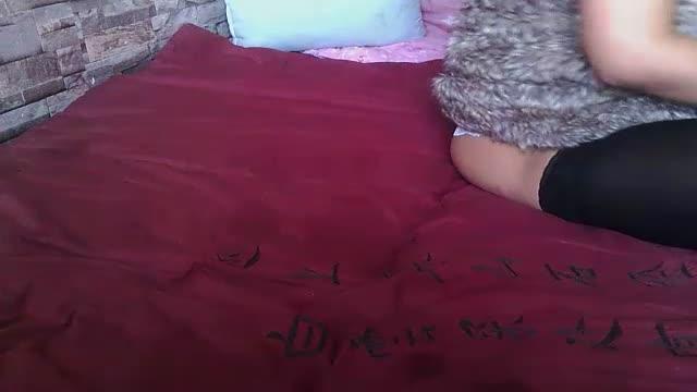 kizimizi17 download [2017/01/30 06:16:28]