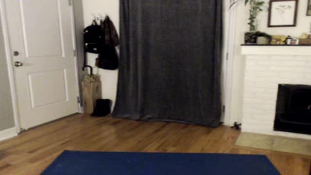 wuuuuuut show [2017/01/20 06:30:53]
