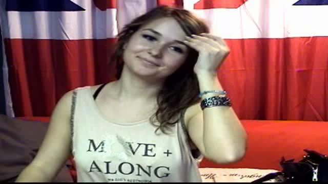 serenityan porno [2017/01/30 20:17:31]