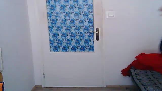 mlodaks show [2015/05/22 07:36:48]