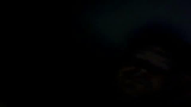 jurek196666 xxx [2015/09/22 02:30:27]