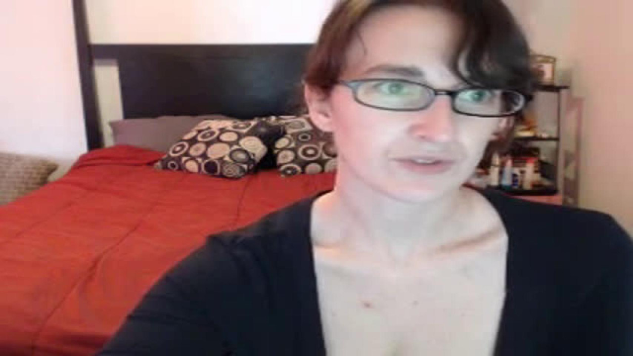 abigrey Sex [2016/02/26 - 14:48]