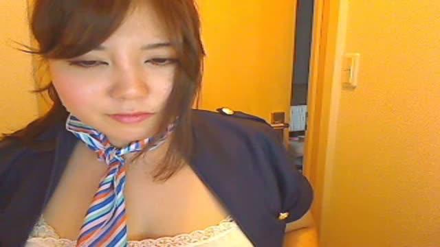 macaron__ xxx [2015/07/11 05:30:27]