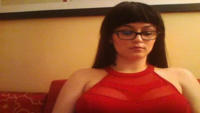 christina_xox
