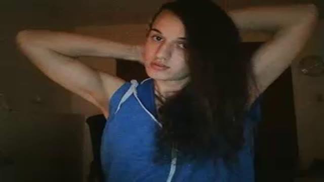 pinkforlife444