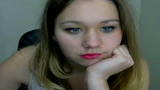 fatosha nude [2017/01/19 12:16:41]