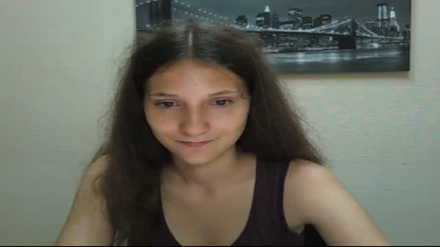 phoenix_m